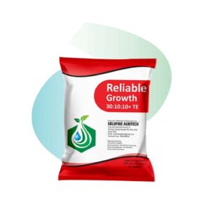 Reliable-Growth